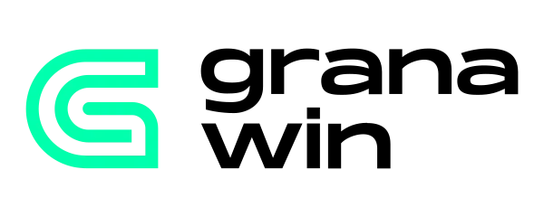 GranaWin Casino logo